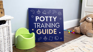 7 Top Potty Training Methods: A Parent's Guide for 2025